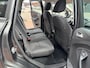 Ford C-Max 1.0 Trend navi airco cruise control trekhaak