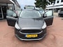 Ford C-Max 1.0 Trend navi airco cruise control trekhaak