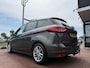 Ford C-Max 1.0 Trend navi airco cruise control trekhaak
