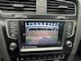 Ford C-Max 1.0 Trend navi airco cruise control trekhaak