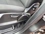 Ford C-Max 1.0 Trend navi airco cruise control trekhaak