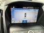 Ford C-Max 1.0 Trend navi airco cruise control trekhaak