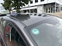 Ford C-Max 1.0 Trend navi airco cruise control trekhaak