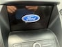 Ford C-Max 1.0 Trend navi airco cruise control trekhaak