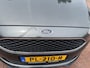 Ford C-Max 1.0 Trend navi airco cruise control trekhaak