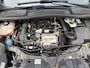 Ford C-Max 1.0 Trend navi airco cruise control trekhaak