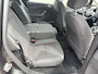 Ford C-Max 1.0 Trend navi airco cruise control trekhaak