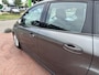 Ford C-Max 1.0 Trend navi airco cruise control trekhaak