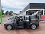 Ford C-Max 1.0 Trend navi airco cruise control trekhaak