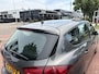 Ford C-Max 1.0 Trend navi airco cruise control trekhaak