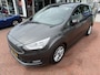 Ford C-Max 1.0 Trend navi airco cruise control trekhaak