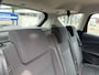 Ford C-Max 1.0 Trend navi airco cruise control trekhaak