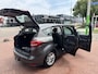 Ford C-Max 1.0 Trend navi airco cruise control trekhaak