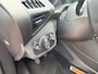 Ford C-Max 1.0 Trend navi airco cruise control trekhaak