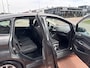 Ford C-Max 1.0 Trend navi airco cruise control trekhaak