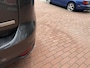 Ford C-Max 1.0 Trend navi airco cruise control trekhaak