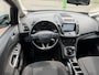 Ford C-Max 1.0 Trend navi airco cruise control trekhaak