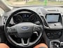 Ford C-Max 1.0 Trend navi airco cruise control trekhaak