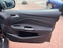 Ford C-Max 1.0 Trend navi airco cruise control trekhaak