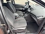 Ford C-Max 1.0 Trend navi airco cruise control trekhaak