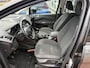 Ford C-Max 1.0 Trend navi airco cruise control trekhaak