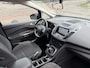 Ford C-Max 1.0 Trend navi airco cruise control trekhaak