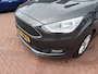 Ford C-Max 1.0 Trend navi airco cruise control trekhaak
