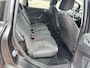 Ford C-Max 1.0 Trend navi airco cruise control trekhaak