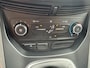 Ford C-Max 1.0 Trend navi airco cruise control trekhaak