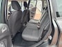 Ford C-Max 1.0 Trend navi airco cruise control trekhaak
