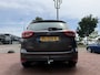 Ford C-Max 1.0 Trend navi airco cruise control trekhaak