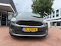 Ford C-Max 1.0 Trend navi airco cruise control trekhaak