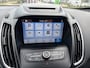 Ford C-Max 1.0 Trend navi airco cruise control trekhaak