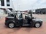 Ford C-Max 1.0 Trend navi airco cruise control trekhaak
