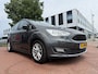 Ford C-Max 1.0 Trend navi airco cruise control trekhaak