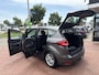 Ford C-Max 1.0 Trend navi airco cruise control trekhaak
