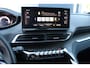 Peugeot 5008 1.2 PureTech 130pk GT Automaat Leer Airco Navi Panoramadak Trekhaak Volllllll!!!!!