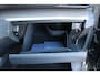 Peugeot 5008 1.2 PureTech 130pk GT Automaat Leer Airco Navi Panoramadak Trekhaak Volllllll!!!!!