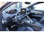 Peugeot 5008 1.2 PureTech 130pk GT Automaat Leer Airco Navi Panoramadak Trekhaak Volllllll!!!!!