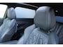 Peugeot 5008 1.2 PureTech 130pk GT Automaat Leer Airco Navi Panoramadak Trekhaak Volllllll!!!!!
