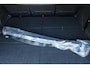 Peugeot 5008 1.2 PureTech 130pk GT Automaat Leer Airco Navi Panoramadak Trekhaak Volllllll!!!!!