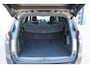 Peugeot 5008 1.2 PureTech 130pk GT Automaat Leer Airco Navi Panoramadak Trekhaak Volllllll!!!!!