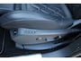 Peugeot 5008 1.2 PureTech 130pk GT Automaat Leer Airco Navi Panoramadak Trekhaak Volllllll!!!!!