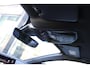 Peugeot 5008 1.2 PureTech 130pk GT Automaat Leer Airco Navi Panoramadak Trekhaak Volllllll!!!!!
