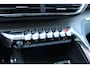 Peugeot 5008 1.2 PureTech 130pk GT Automaat Leer Airco Navi Panoramadak Trekhaak Volllllll!!!!!
