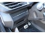 Peugeot 5008 1.2 PureTech 130pk GT Automaat Leer Airco Navi Panoramadak Trekhaak Volllllll!!!!!