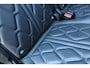 Peugeot 5008 1.2 PureTech 130pk GT Automaat Leer Airco Navi Panoramadak Trekhaak Volllllll!!!!!