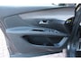 Peugeot 5008 1.2 PureTech 130pk GT Automaat Leer Airco Navi Panoramadak Trekhaak Volllllll!!!!!