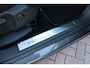 Peugeot 5008 1.2 PureTech 130pk GT Automaat Leer Airco Navi Panoramadak Trekhaak Volllllll!!!!!
