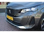 Peugeot 5008 1.2 PureTech 130pk GT Automaat Leer Airco Navi Panoramadak Trekhaak Volllllll!!!!!